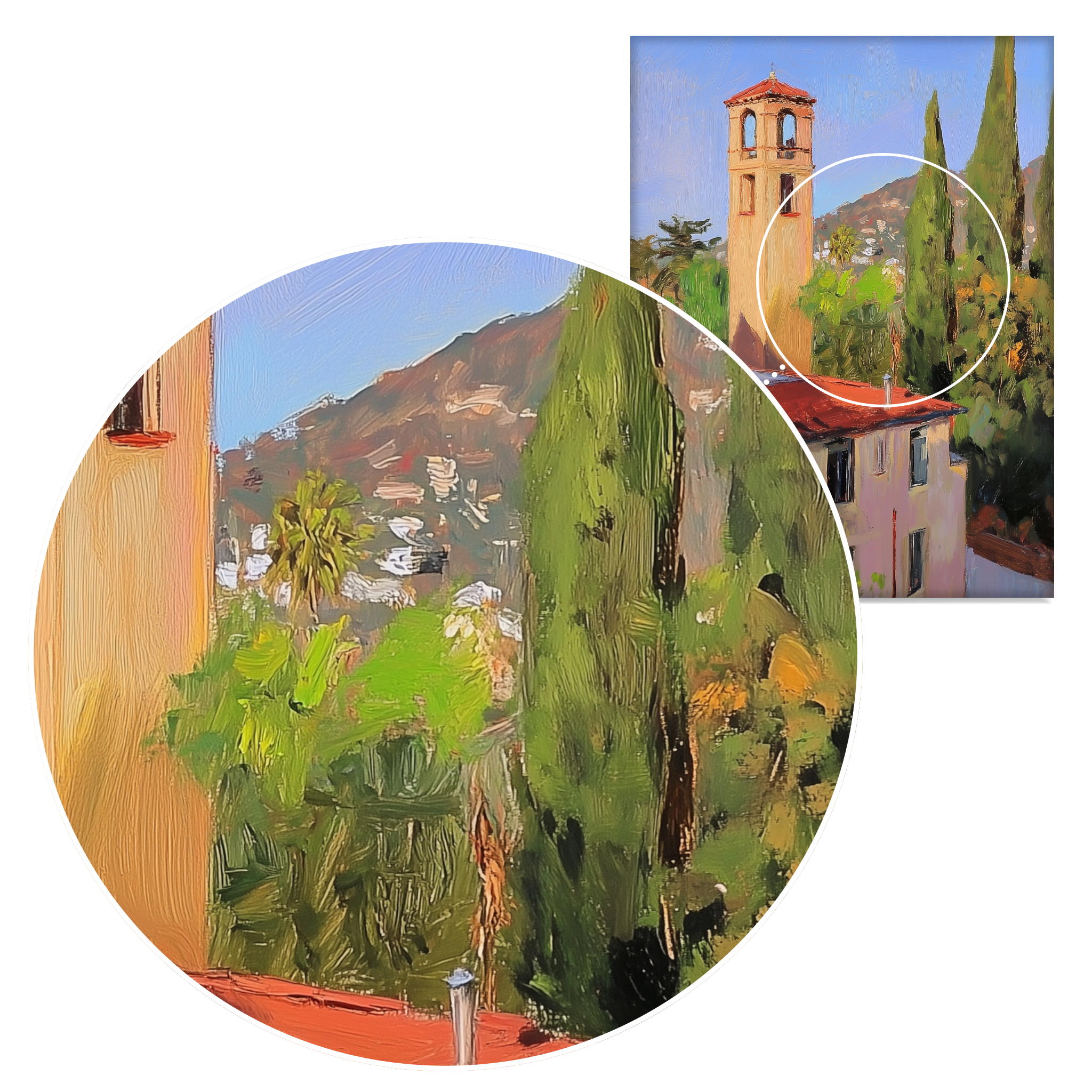 D0497-hand-painted-wall-art_4_3x4-vertical-zoom-image.psd_3