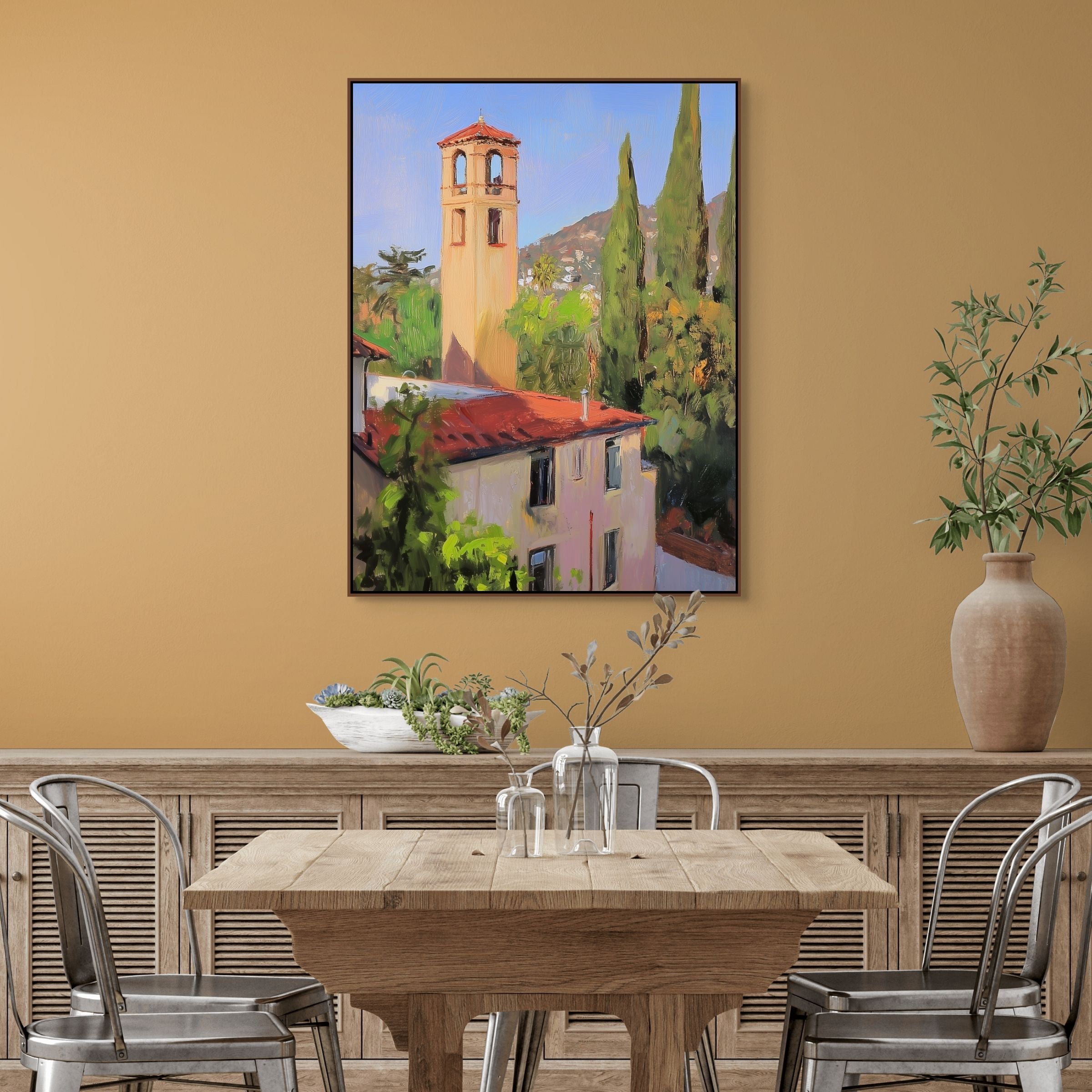 D0497-room-f-walnut-dining-room-image