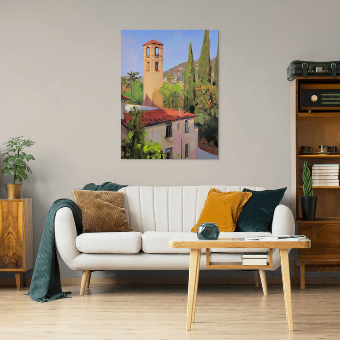 D0497-room-f-wrapped-living-room-image