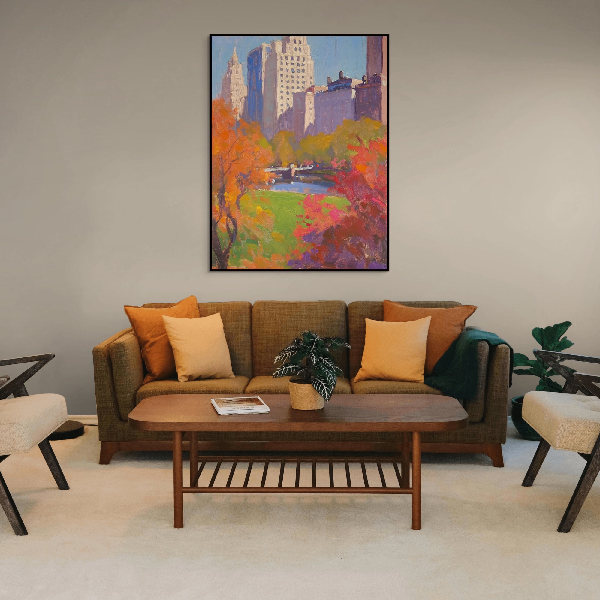 D0498-room-f-black-living-room-image