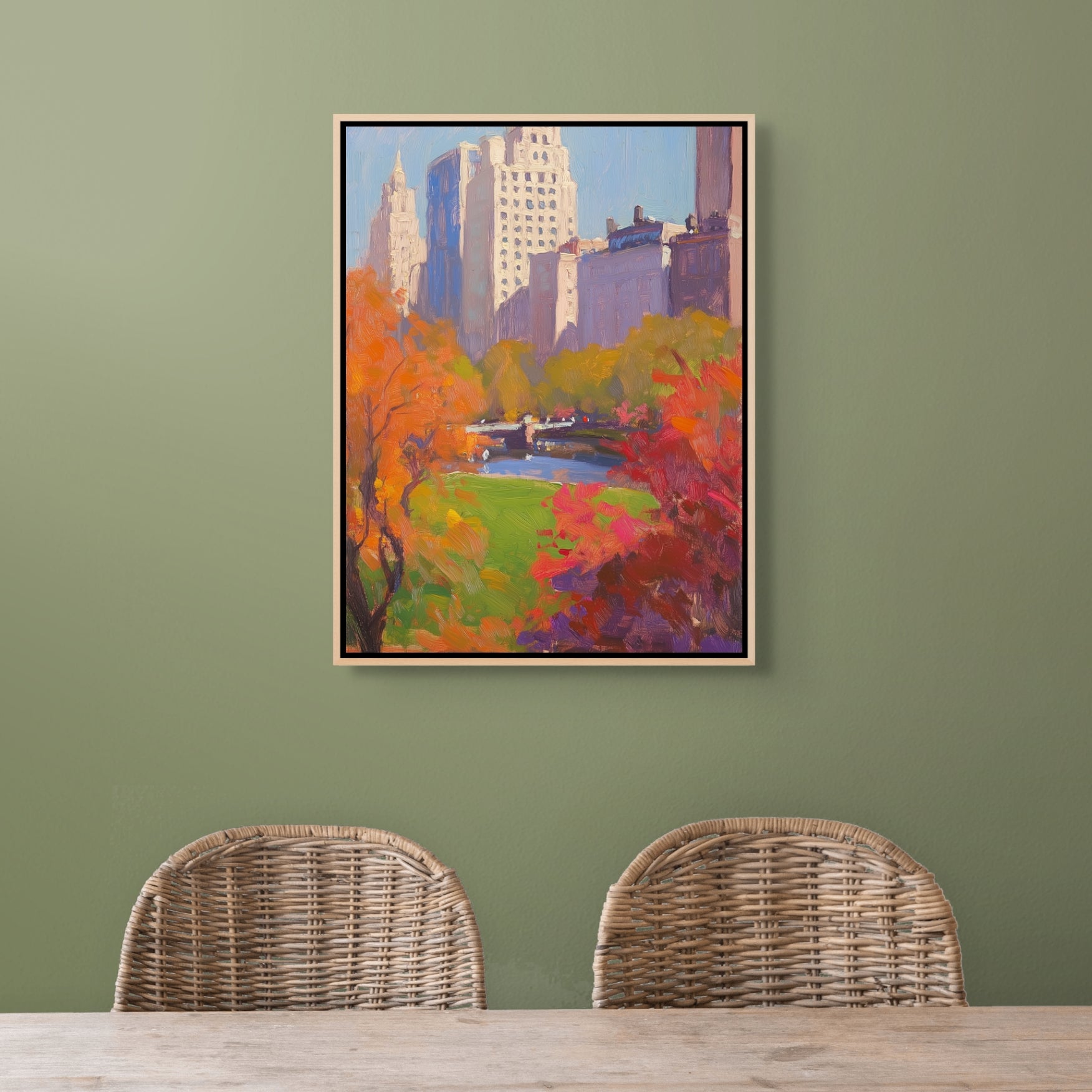 D0498-room-f-natural-dining-room-image