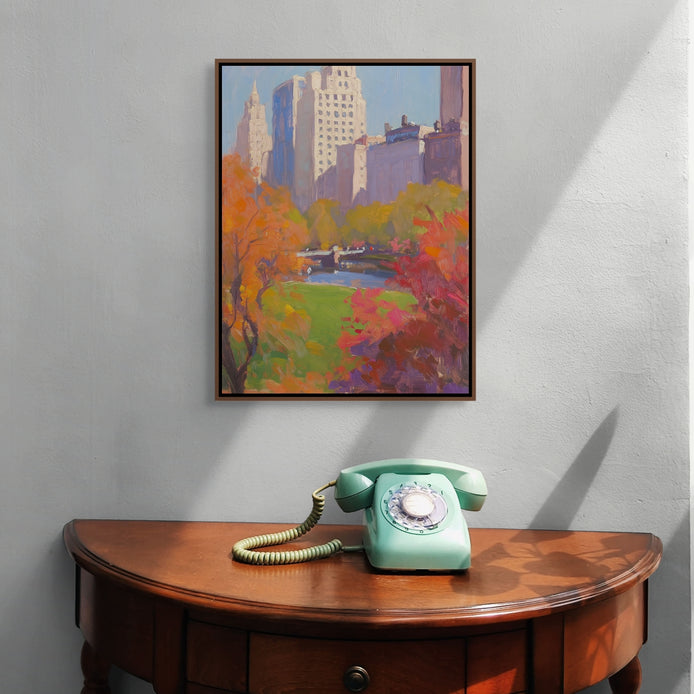 D0498-room-f-walnut-hallway-room-image