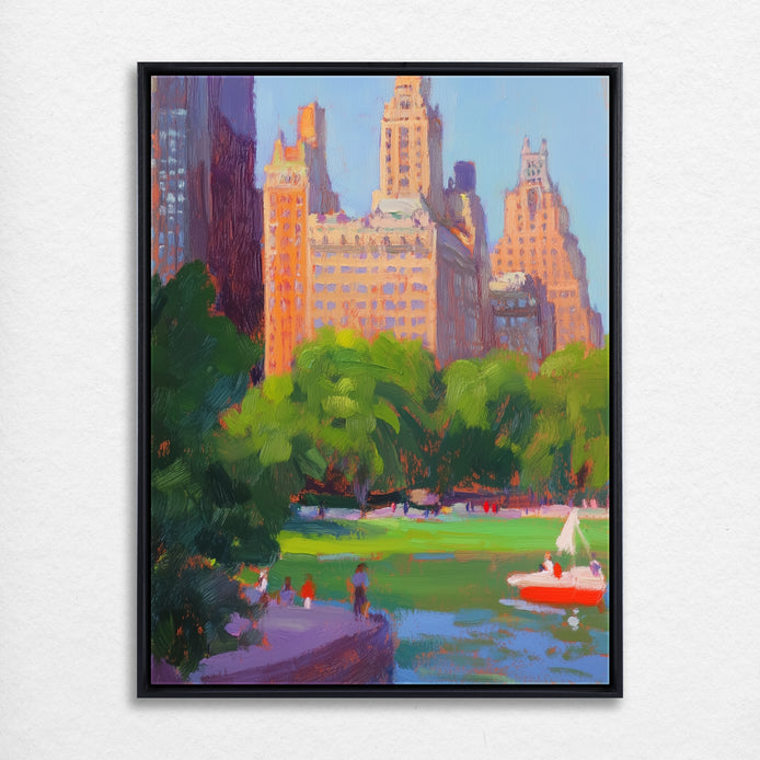 D0499-hand-painted-wall-art_6_3x4-vertical-frame-black.psd_2