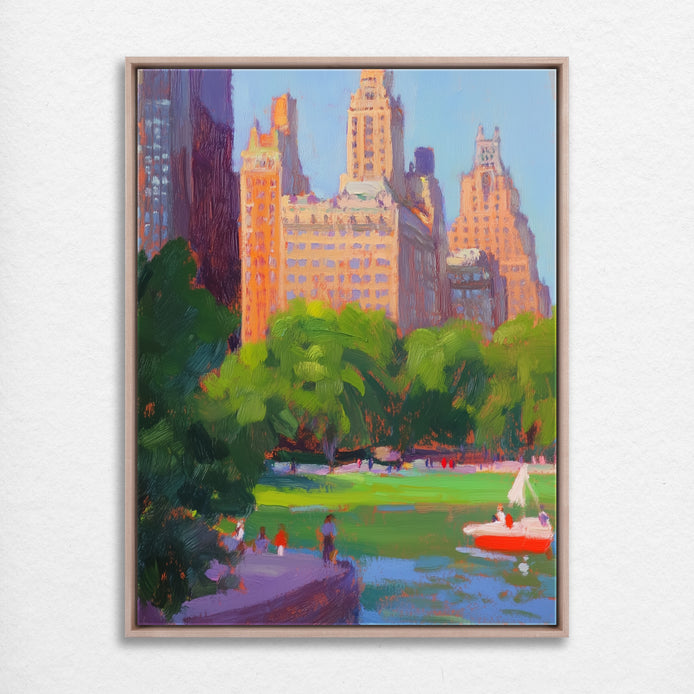 D0499-hand-painted-wall-art_6_3x4-vertical-frame-natural.psd_1