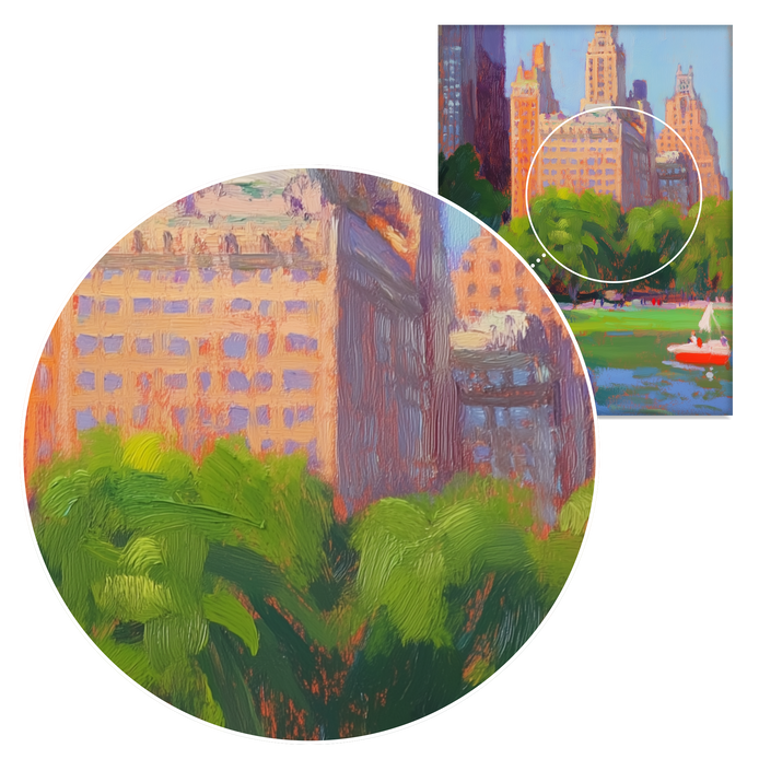D0499-hand-painted-wall-art_6_3x4-vertical-zoom-image.psd_3