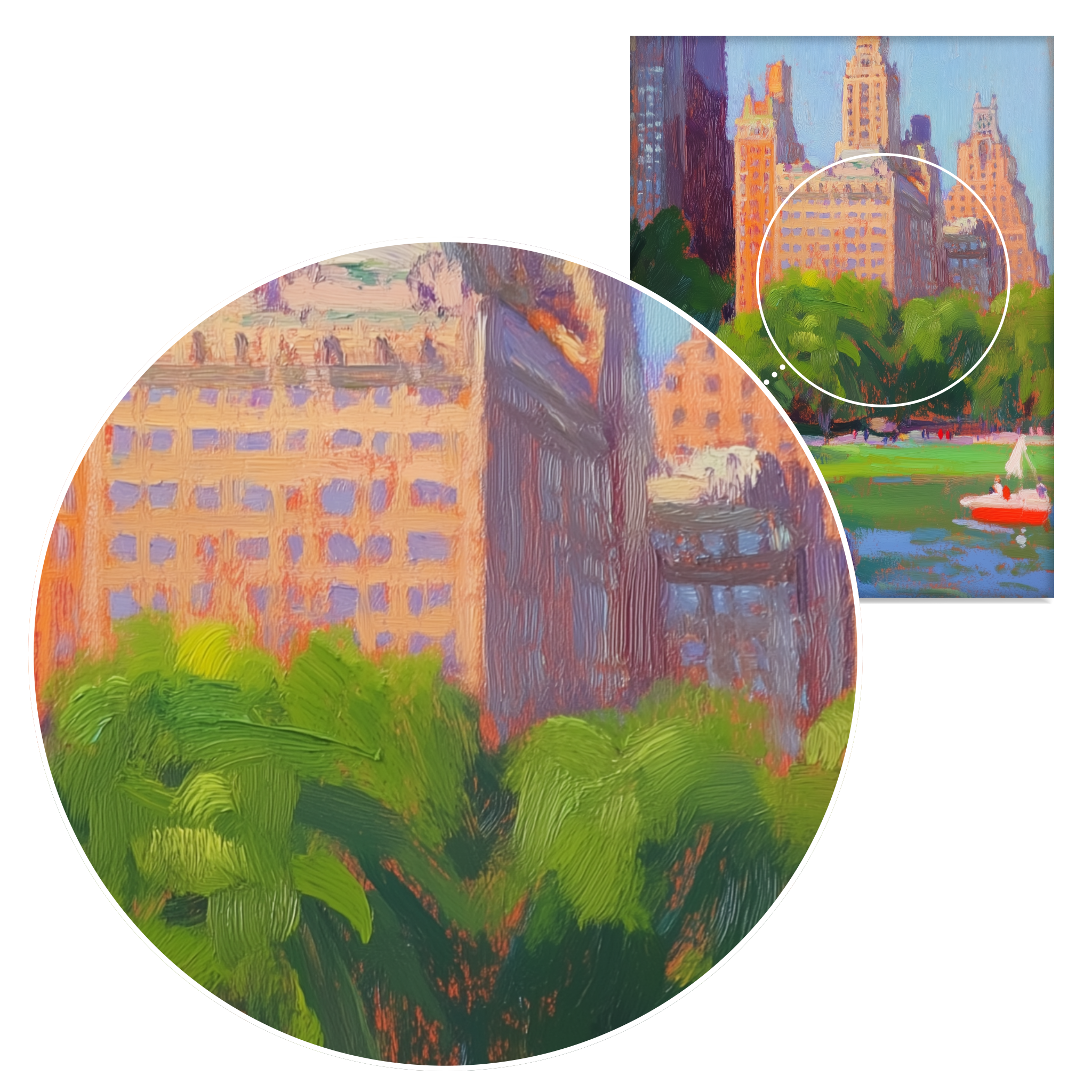 D0499-hand-painted-wall-art_6_3x4-vertical-zoom-image.psd_3