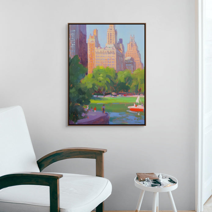 D0499-room-f-walnut-living-room-image