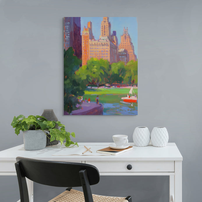 D0499-room-f-wrapped-office-room-image