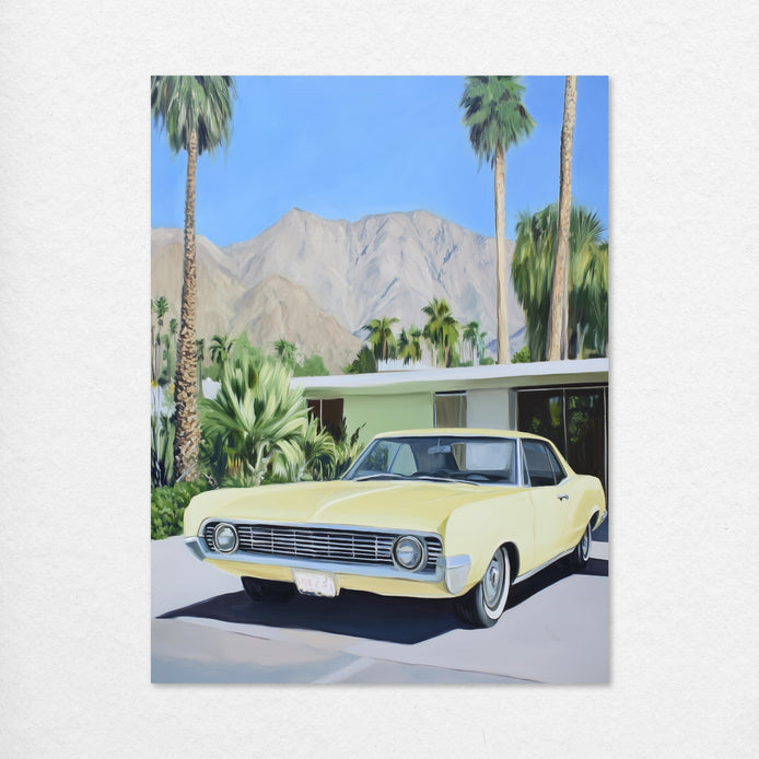 D0500-hand-painted-wall-art_7_3x4-vertical-RC.psd_0