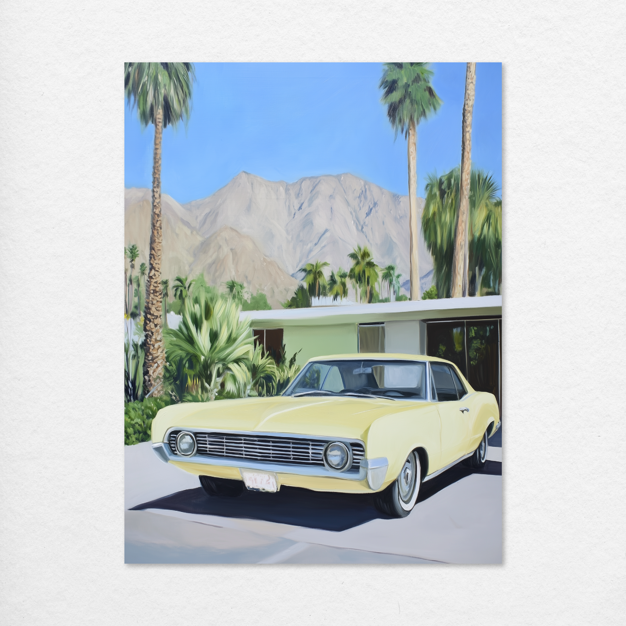 D0500-hand-painted-wall-art_7_3x4-vertical-RC.psd_0
