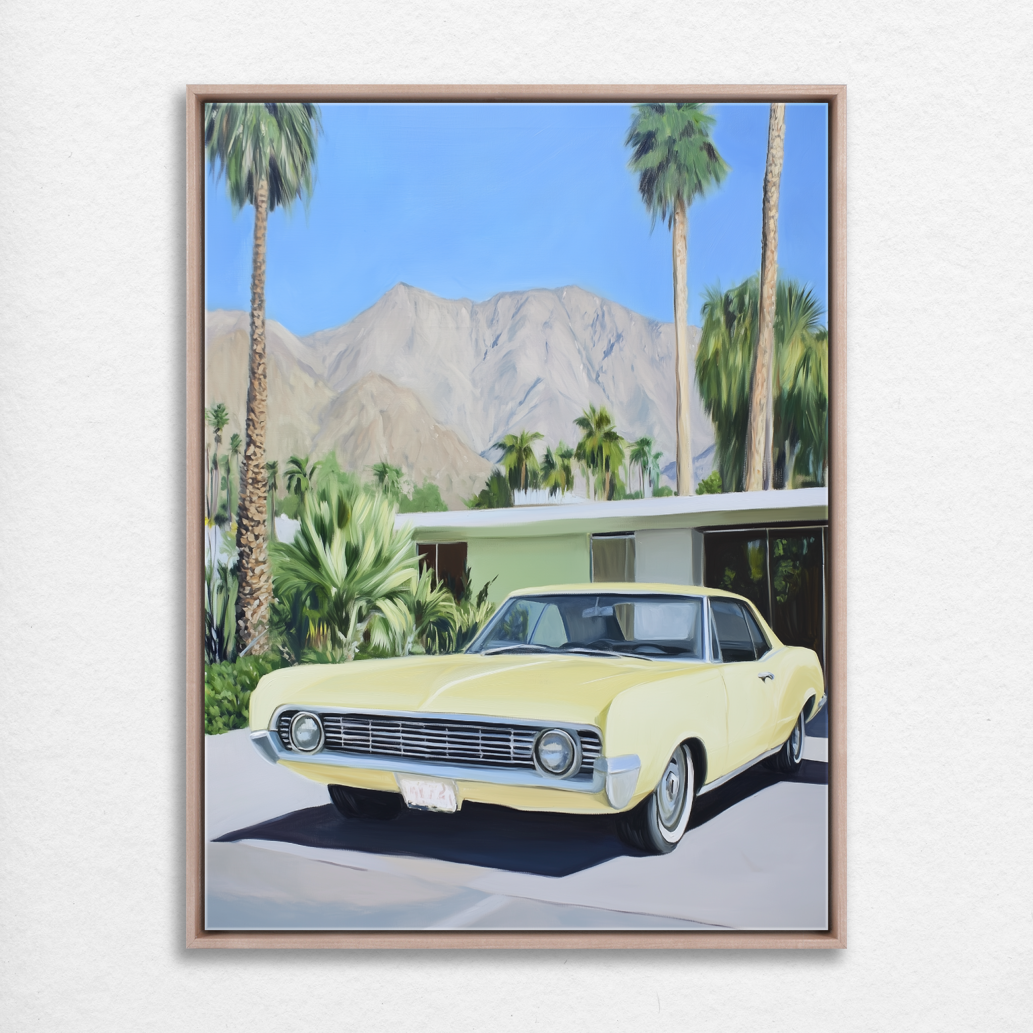 D0500-hand-painted-wall-art_7_3x4-vertical-frame-natural.psd_1
