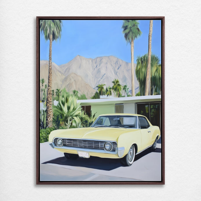 D0500-hand-painted-wall-art_7_3x4-vertical-frame-walnut.psd_0