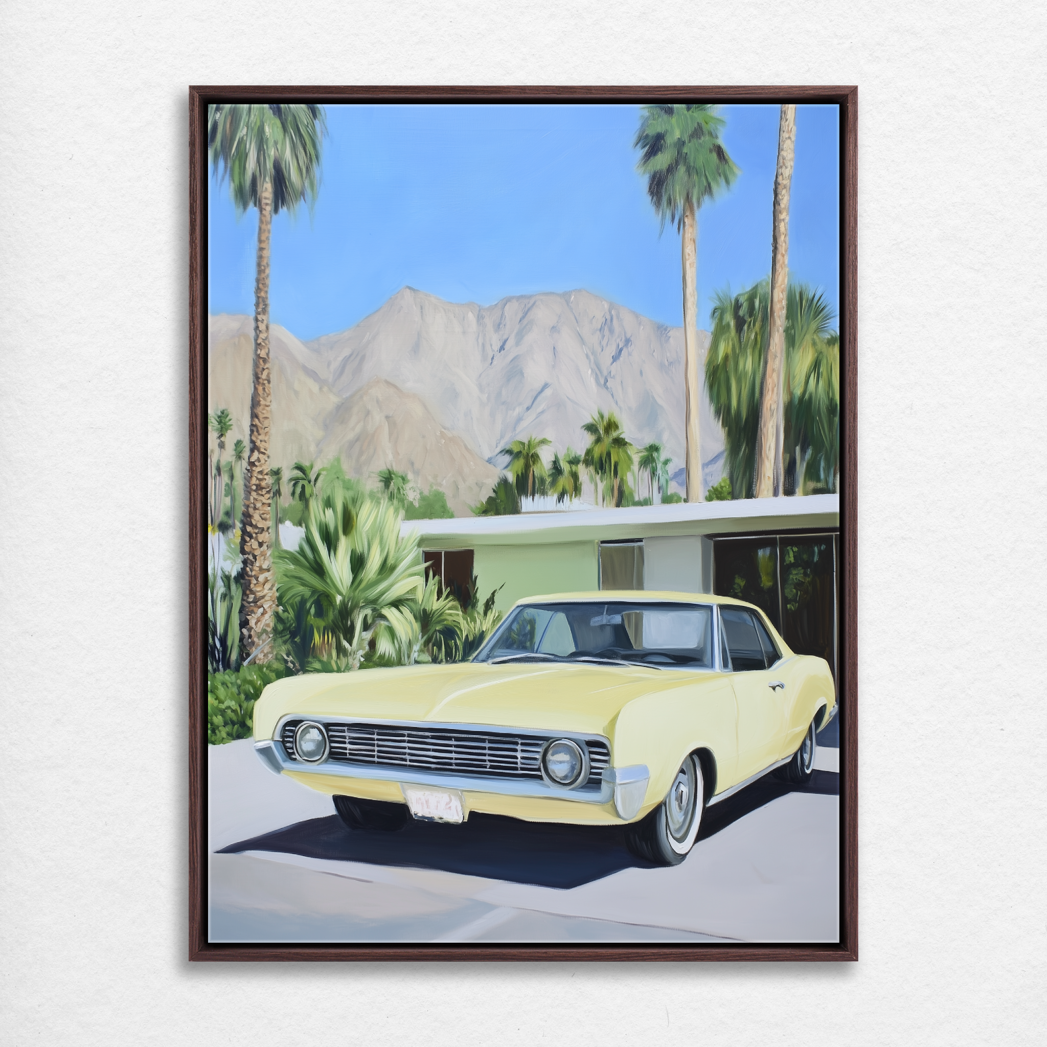 D0500-hand-painted-wall-art_7_3x4-vertical-frame-walnut.psd_0