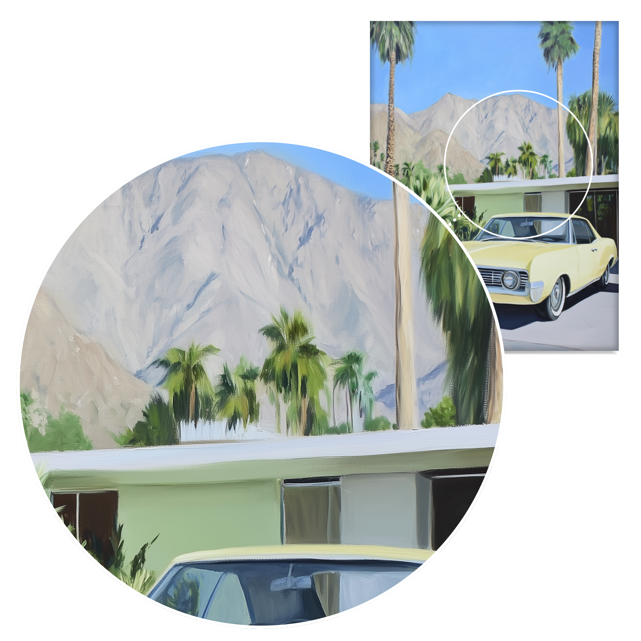 D0500-hand-painted-wall-art_7_3x4-vertical-zoom-image.psd_3