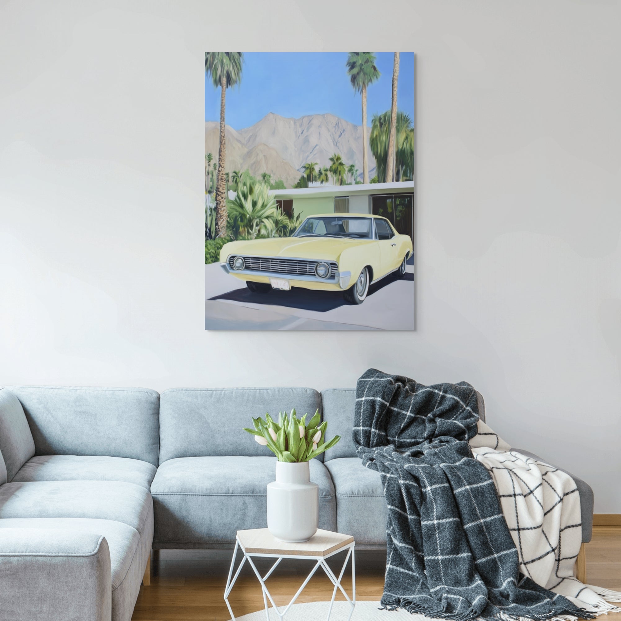 D0500-room-f-wrapped-living-room-image