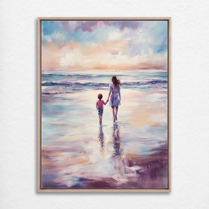 D0501-hand-painted-wall-art_8_3x4-vertical-frame-natural.psd_1