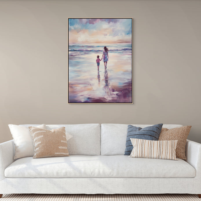 D0501-room-f-natural-living-room-image
