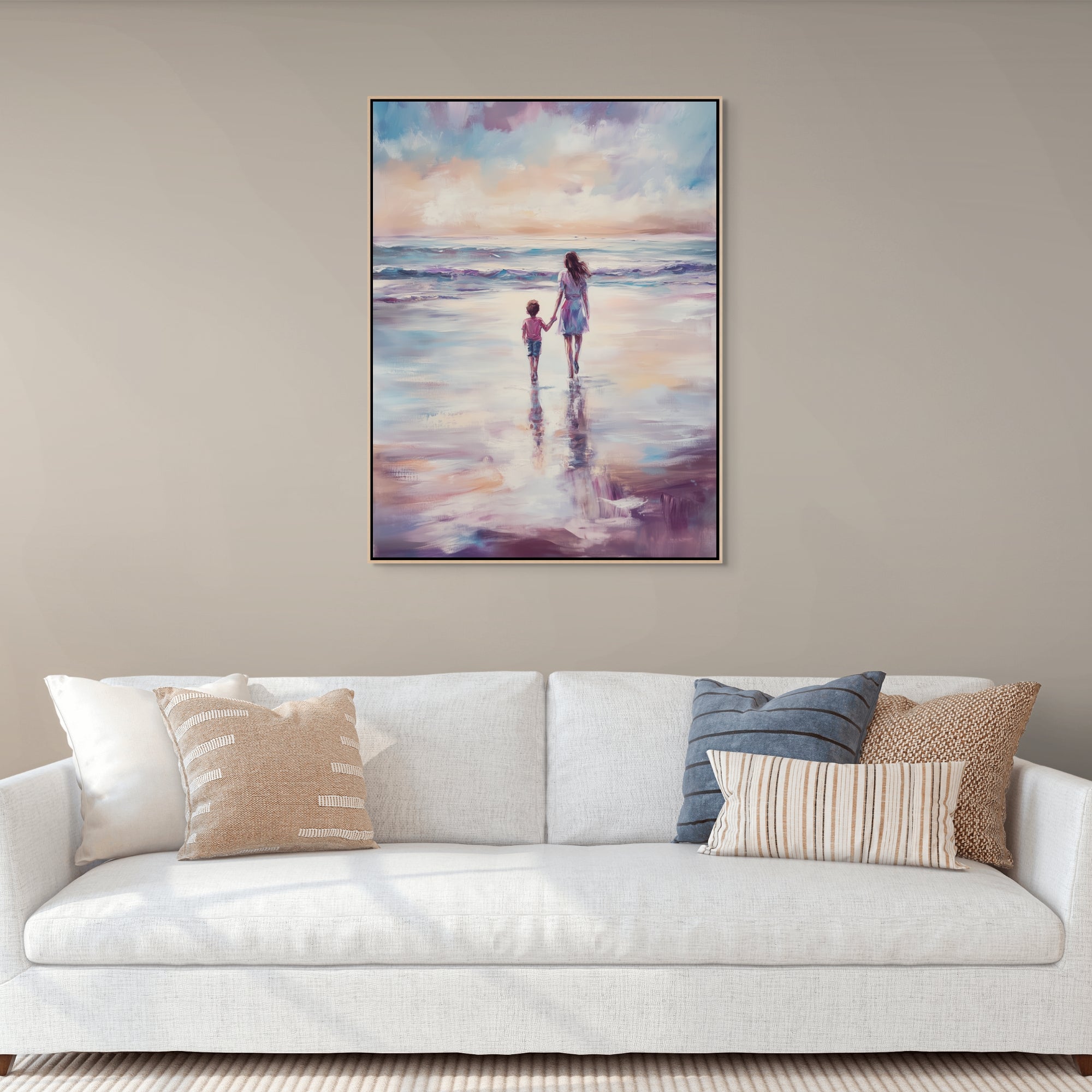 D0501-room-f-natural-living-room-image