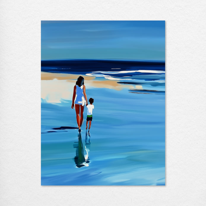 D0502-hand-painted-wall-art_9_3x4-vertical-RC.psd_0