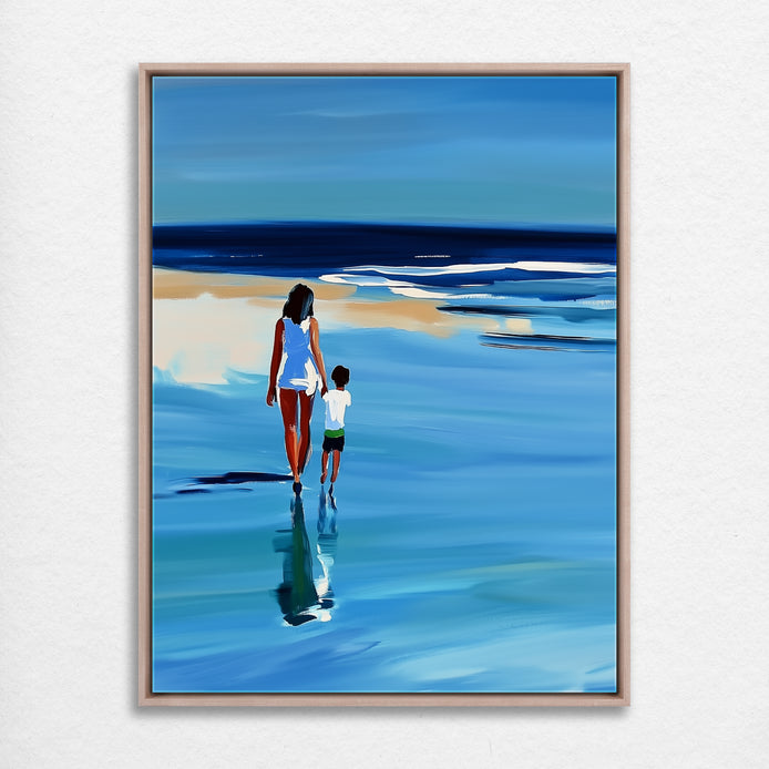 D0502-hand-painted-wall-art_9_3x4-vertical-frame-natural.psd_1