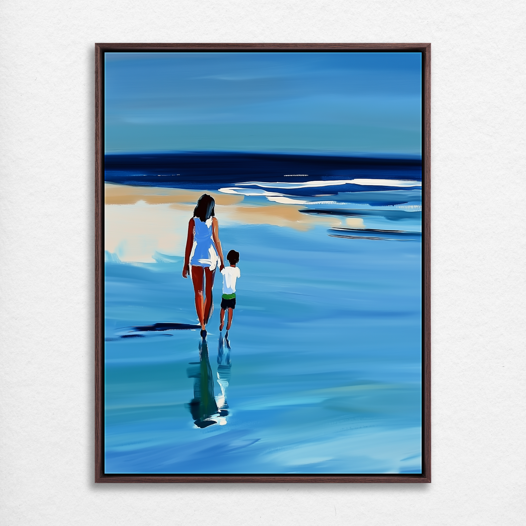 D0502-hand-painted-wall-art_9_3x4-vertical-frame-walnut.psd_0