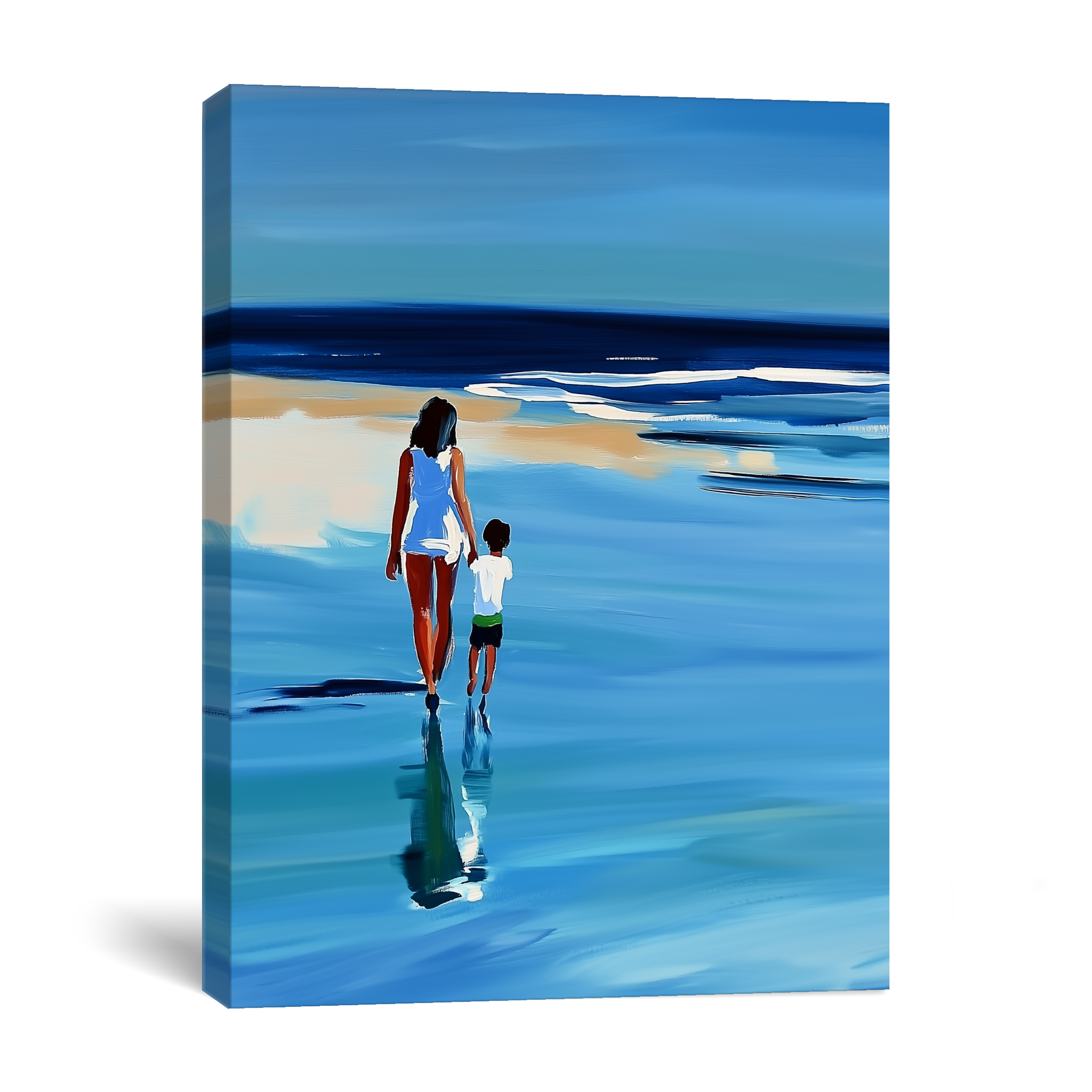 D0502-hand-painted-wall-art_9_3x4-vertical-main-image.psd_4