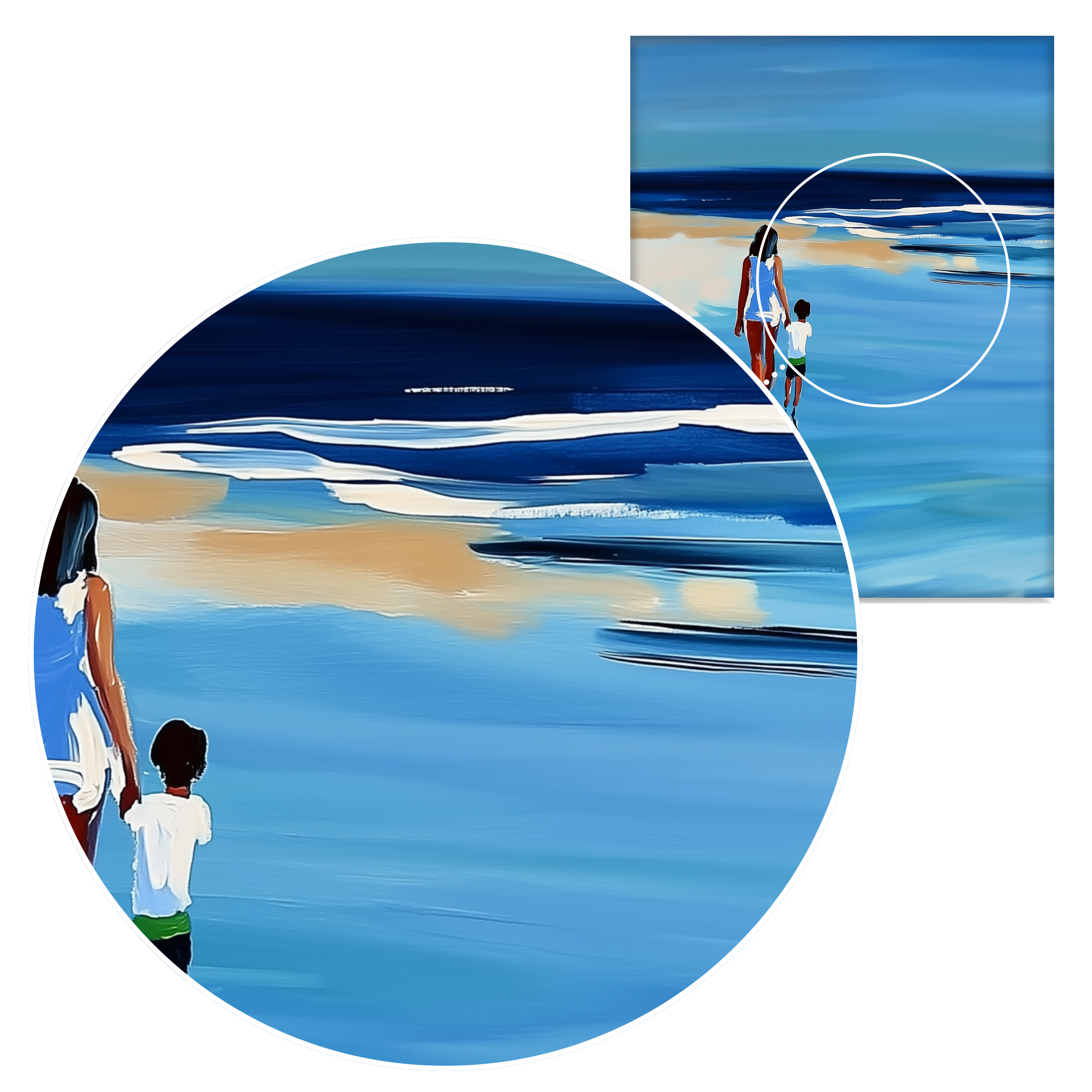 D0502-hand-painted-wall-art_9_3x4-vertical-zoom-image.psd_3