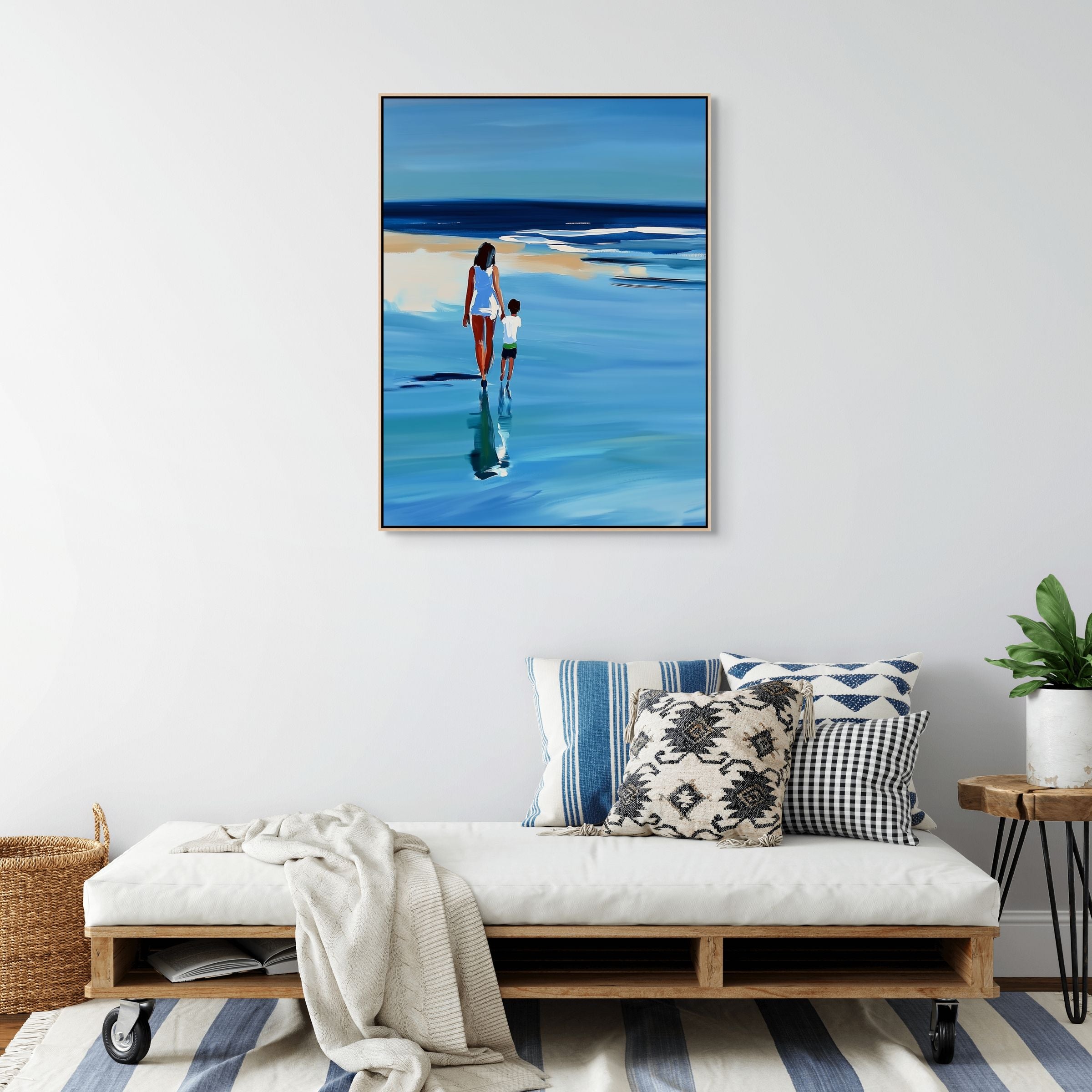 D0502-room-f-natural-lounge-room-image