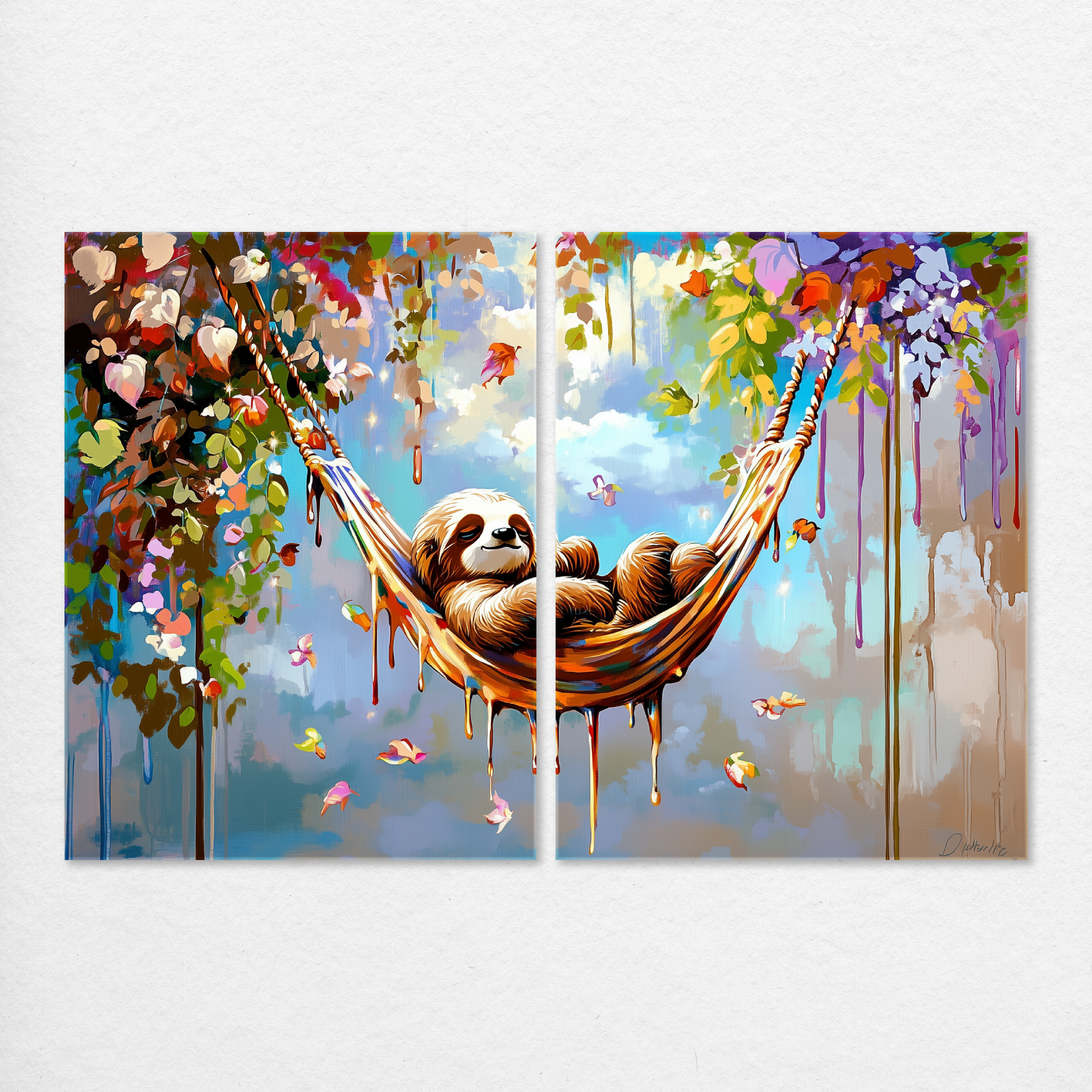 D0503-hand-painted-wall-art_081_3x2-horizontal-2panels-front.psd_0
