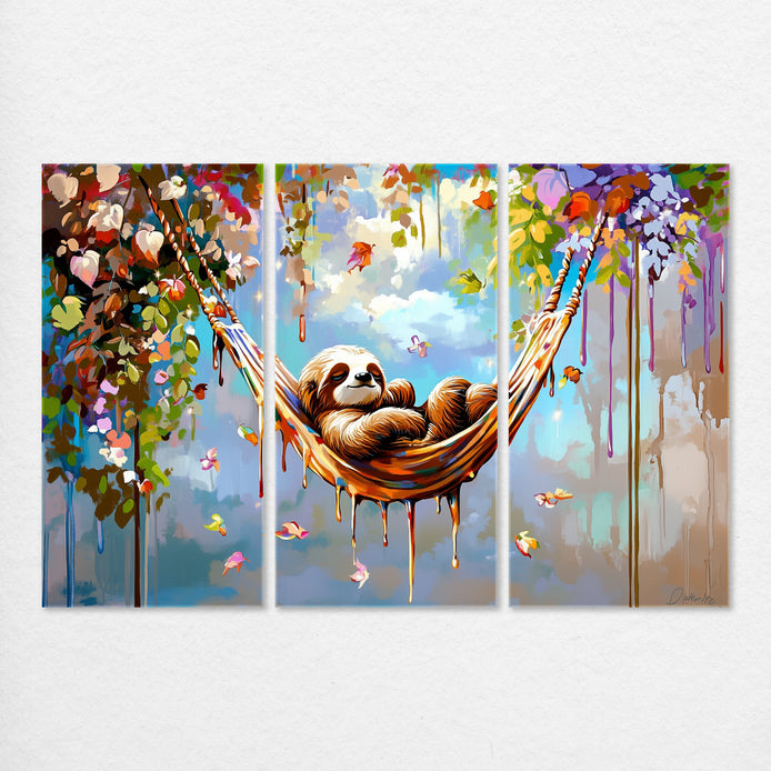 D0503-hand-painted-wall-art_081_3x2-horizontal-3panels-front.psd_0