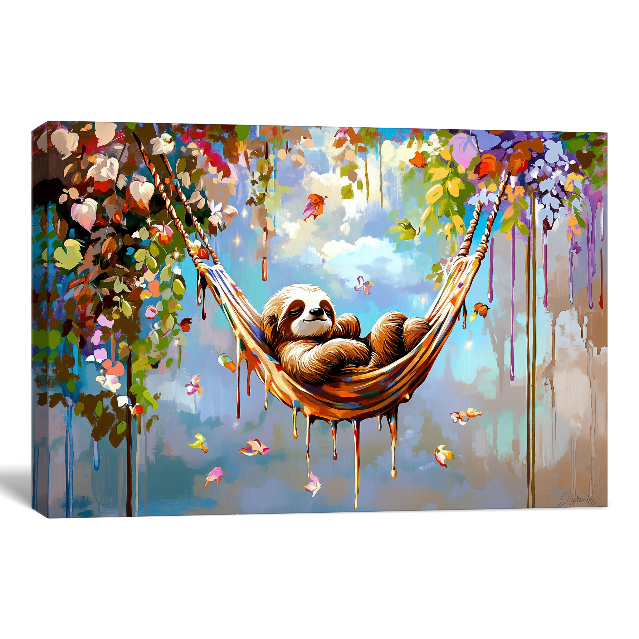 D0503-hand-painted-wall-art_0_3x2-horizontal-main-image.psd_4
