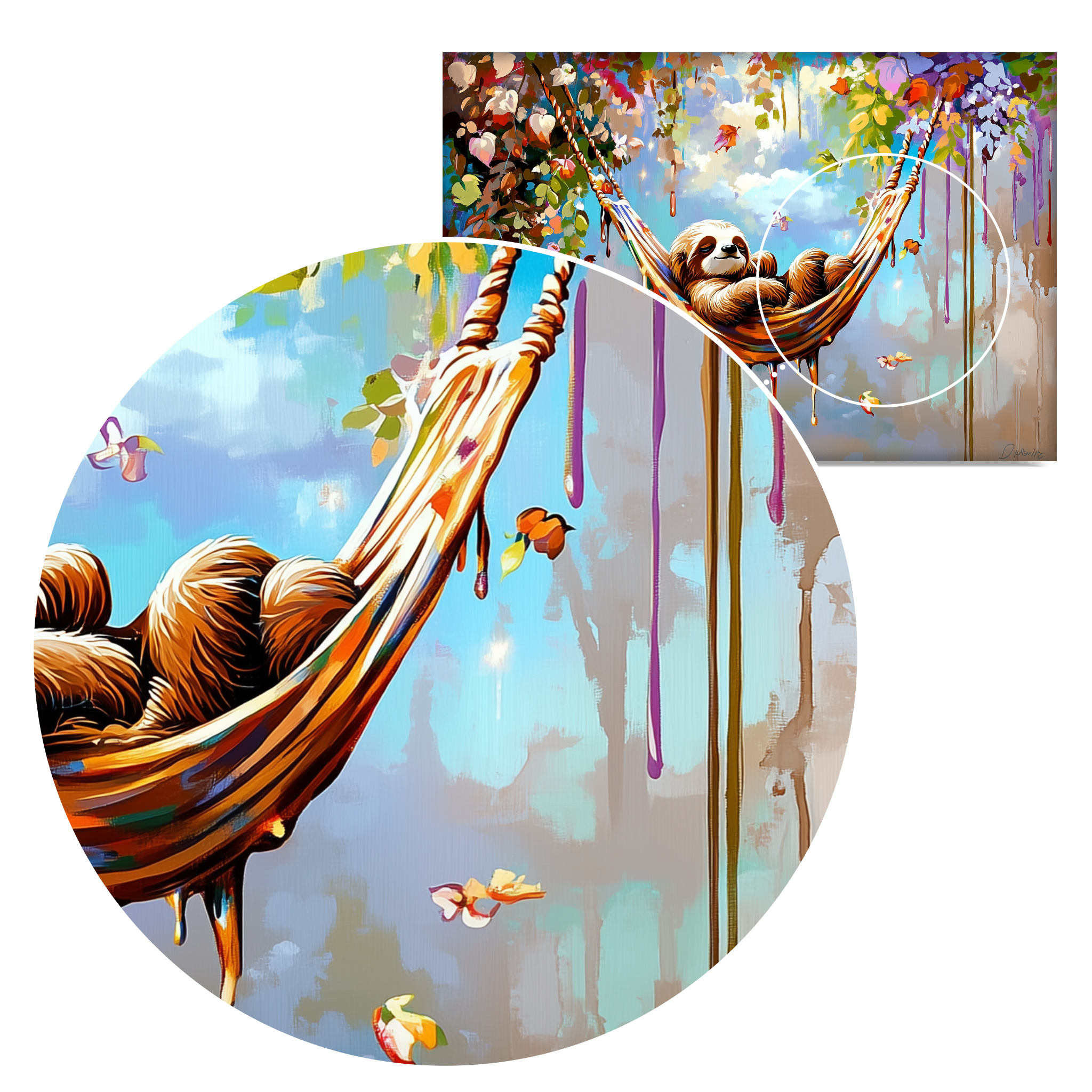 D0503-hand-painted-wall-art_0_3x2-horizontal-zoom-image.psd_3