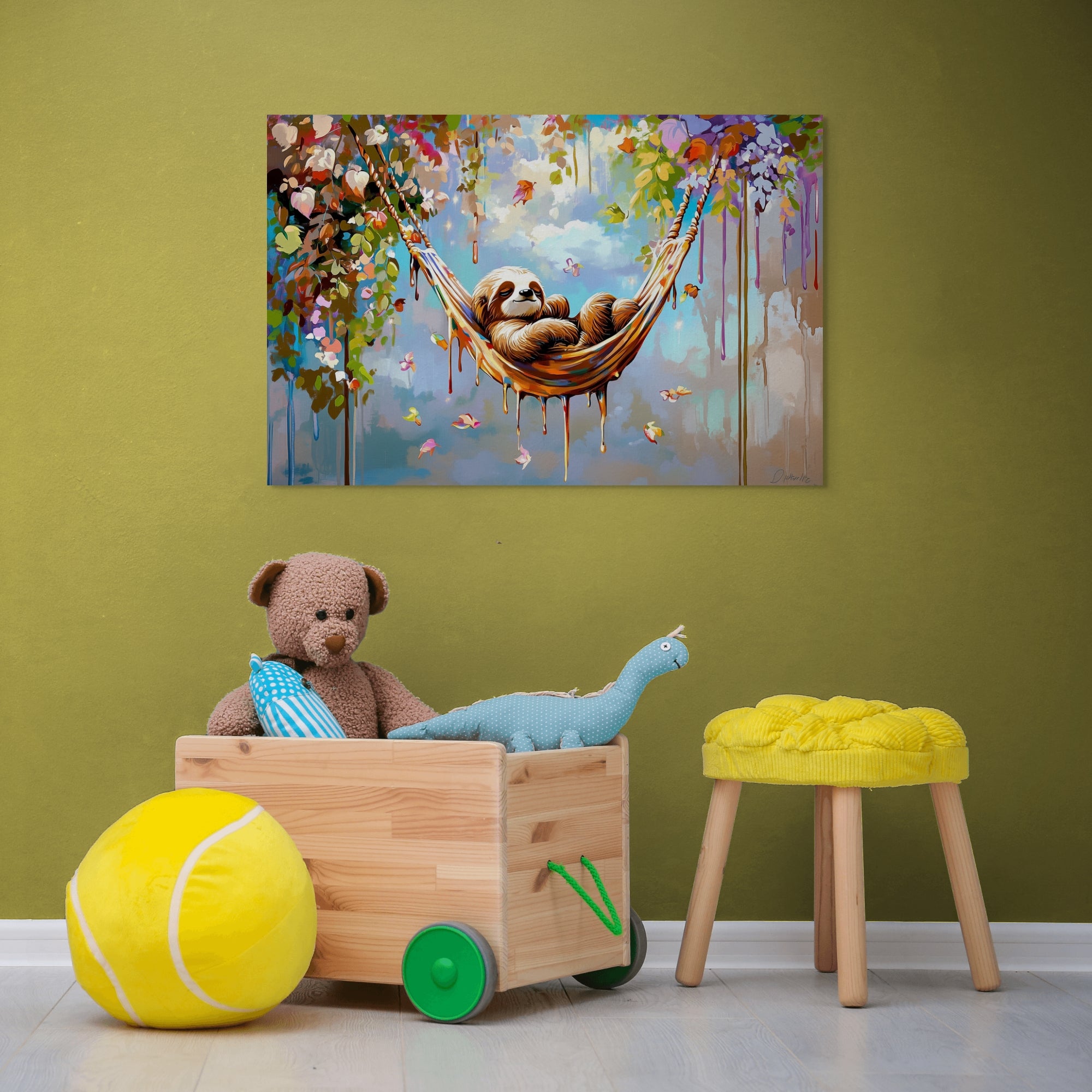 D0503-room-f-wrapped-c-room-image