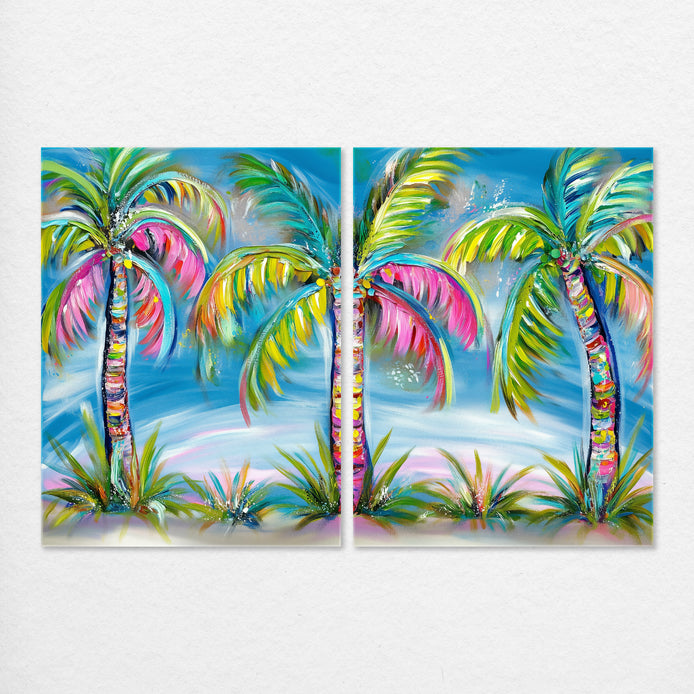 D0504-hand-painted-wall-art_082_3x2-horizontal-2panels-front.psd_0