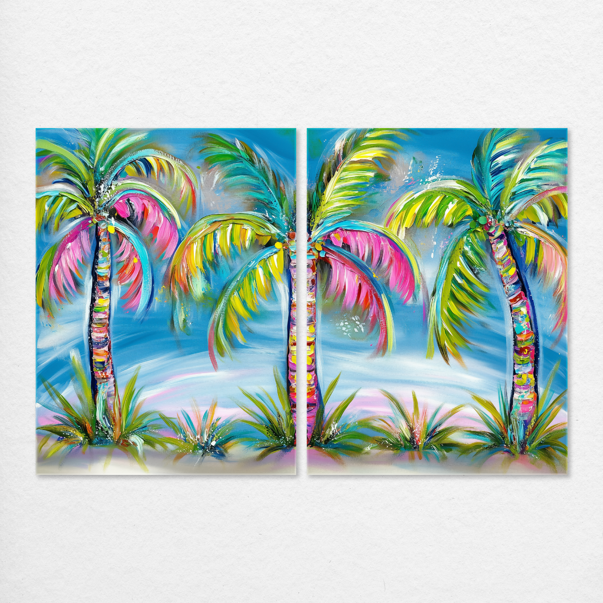 D0504-hand-painted-wall-art_082_3x2-horizontal-2panels-front.psd_0