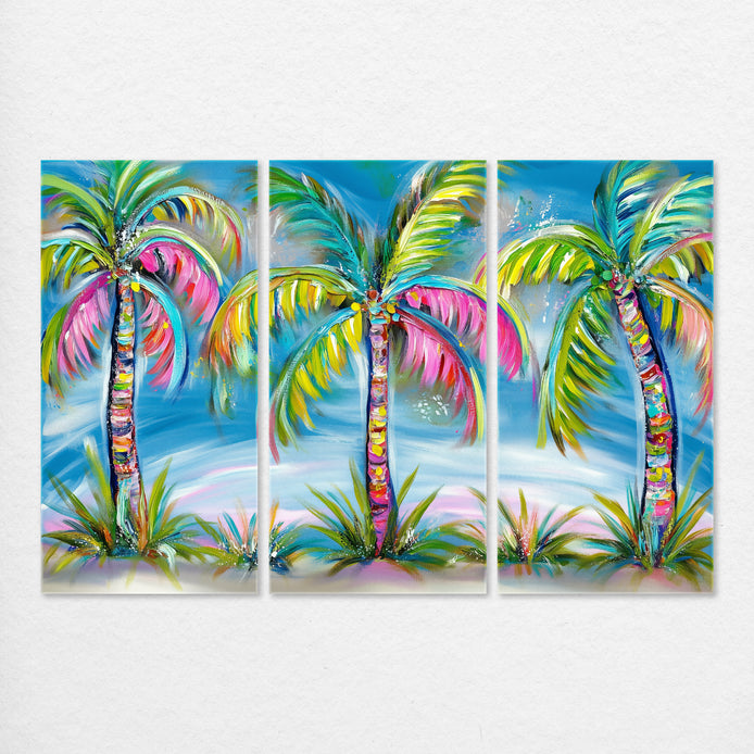 D0504-hand-painted-wall-art_082_3x2-horizontal-3panels-front.psd_0