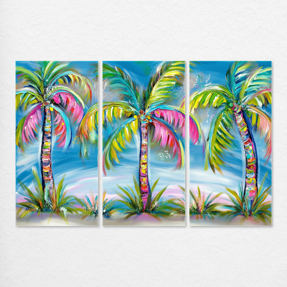 D0504-hand-painted-wall-art_082_3x2-horizontal-3panels-front.psd_0