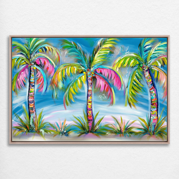 D0504-hand-painted-wall-art_1_3x2-horizontal-frame-natural.psd