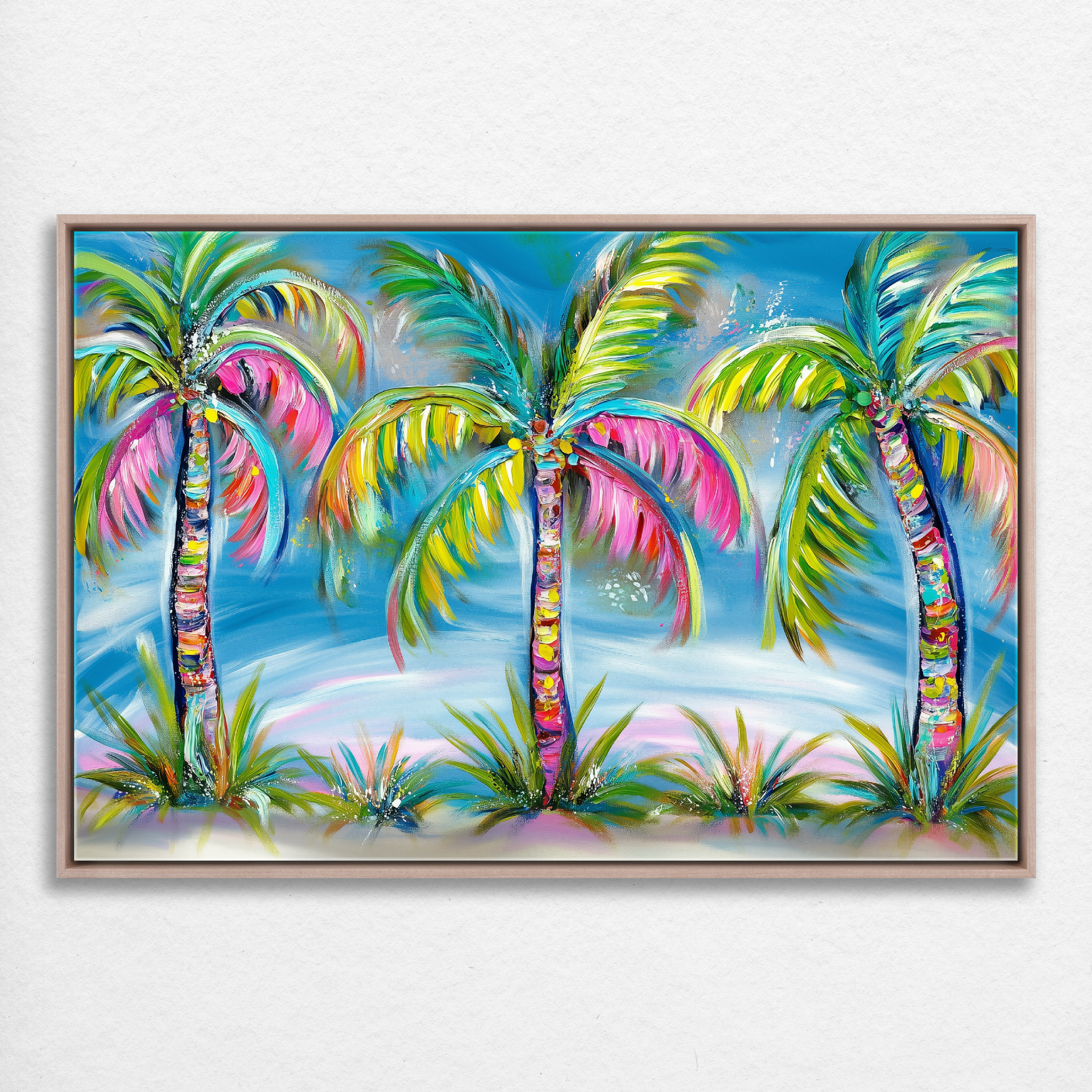 D0504-hand-painted-wall-art_1_3x2-horizontal-frame-natural.psd