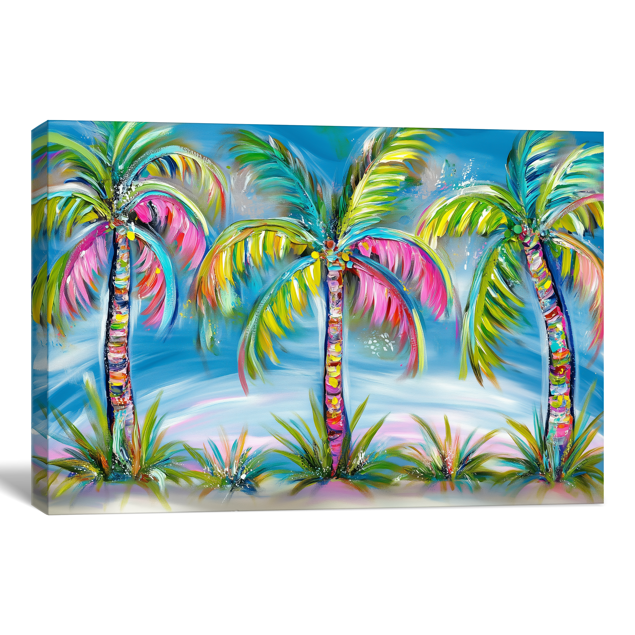 D0504-hand-painted-wall-art_1_3x2-horizontal-main-image.psd_4