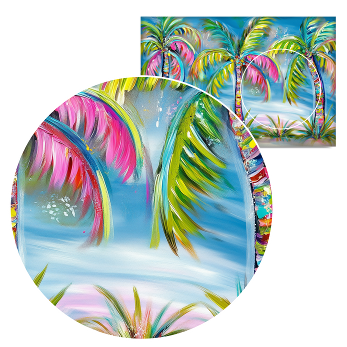 D0504-hand-painted-wall-art_1_3x2-horizontal-zoom-image.psd_3
