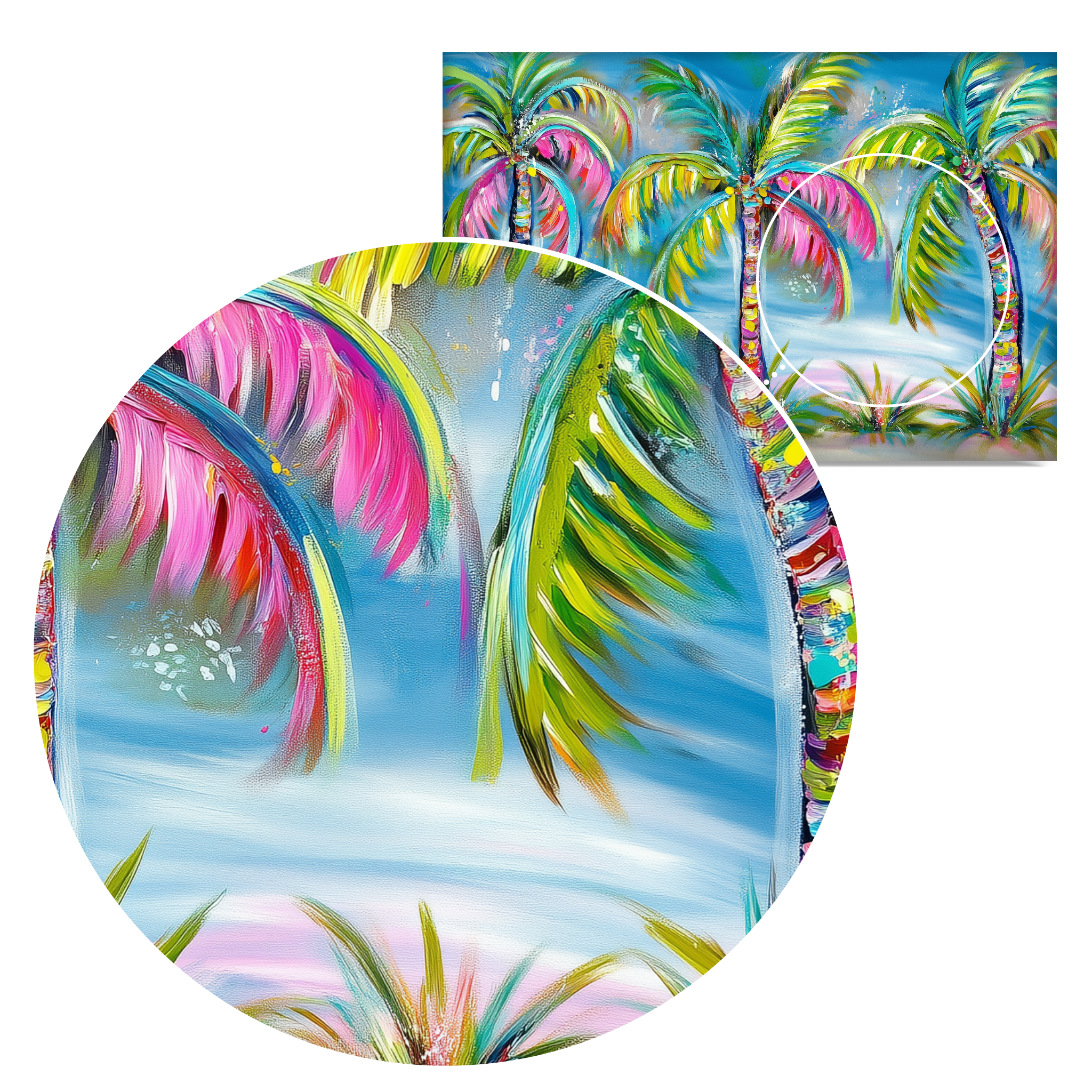 D0504-hand-painted-wall-art_1_3x2-horizontal-zoom-image.psd_3