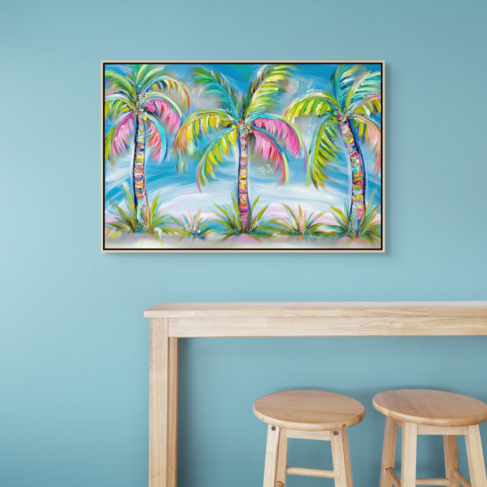 D0504-room-f-natural-business-room-image