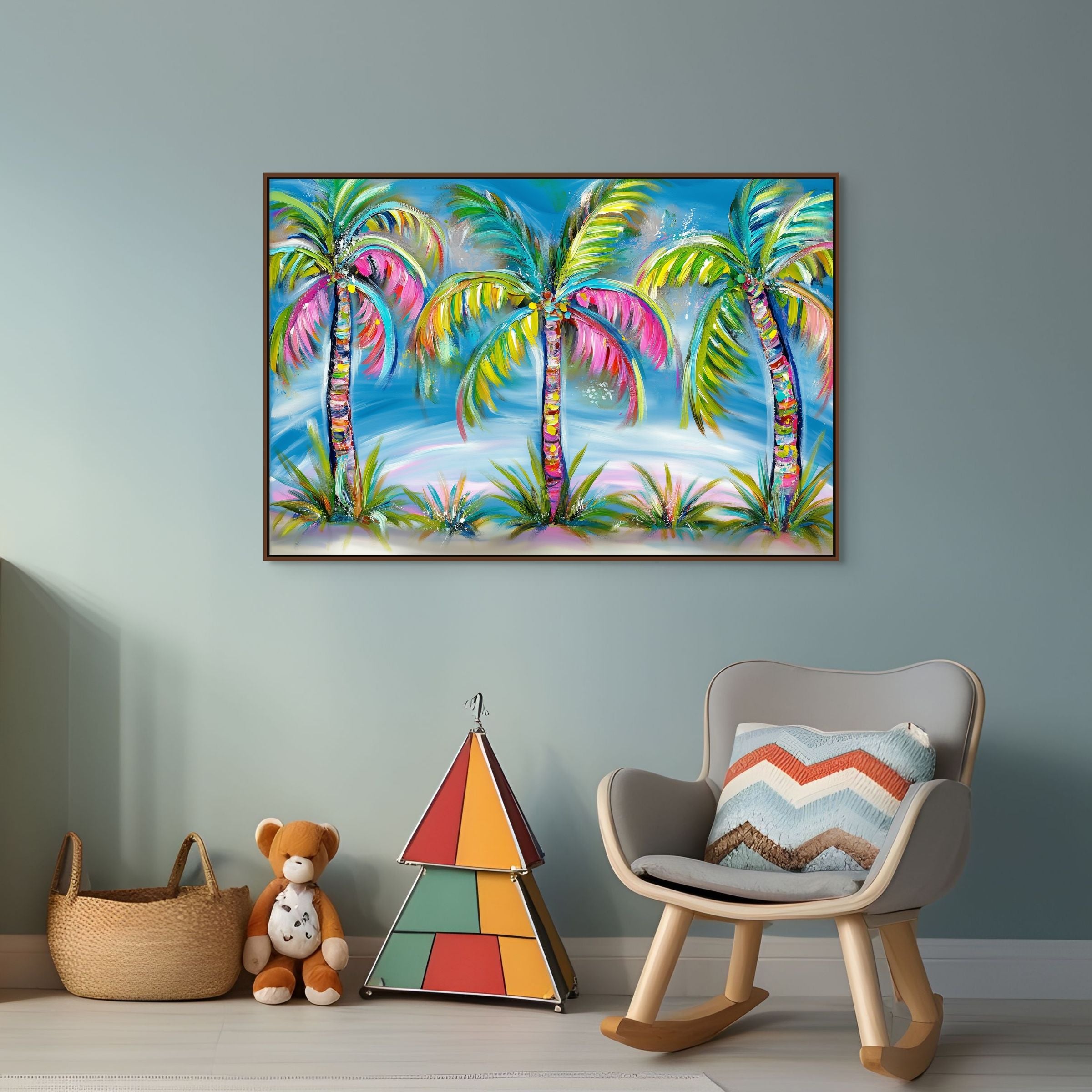 D0504-room-f-walnut-kids-room-image