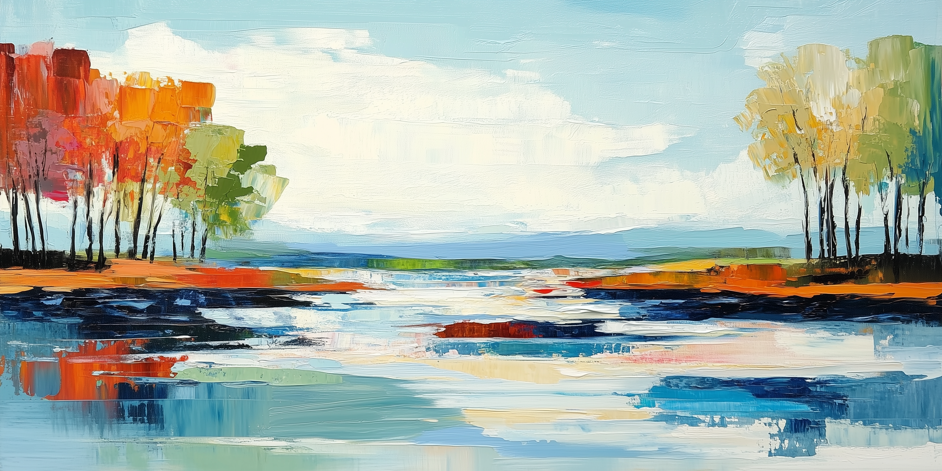 art-image css-video