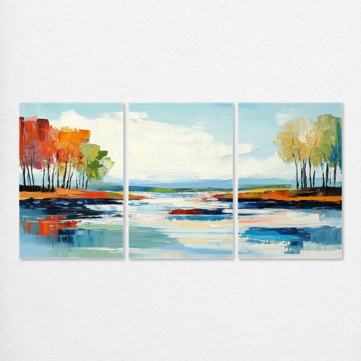 D0505-hand-painted-wall-art_04_2x1-panoramic-3panels-front.psd_0