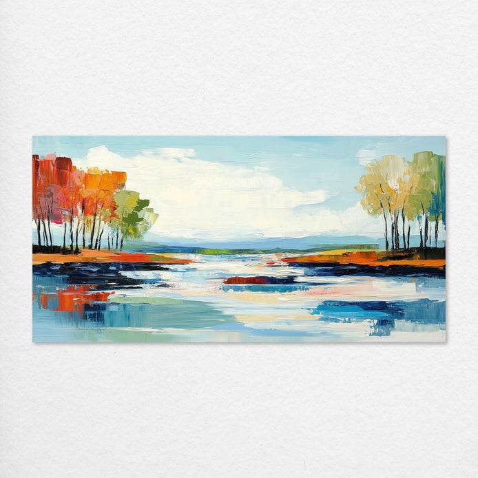 D0505-hand-painted-wall-art_0_2x1-panoramic-RC.psd