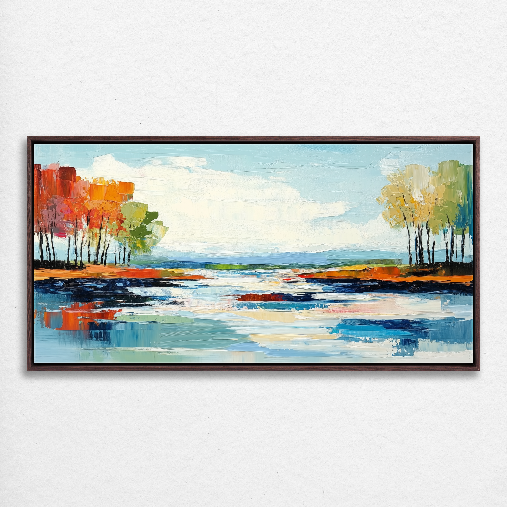 D0505-hand-painted-wall-art_0_2x1-panoramic-frame-walnut.psd