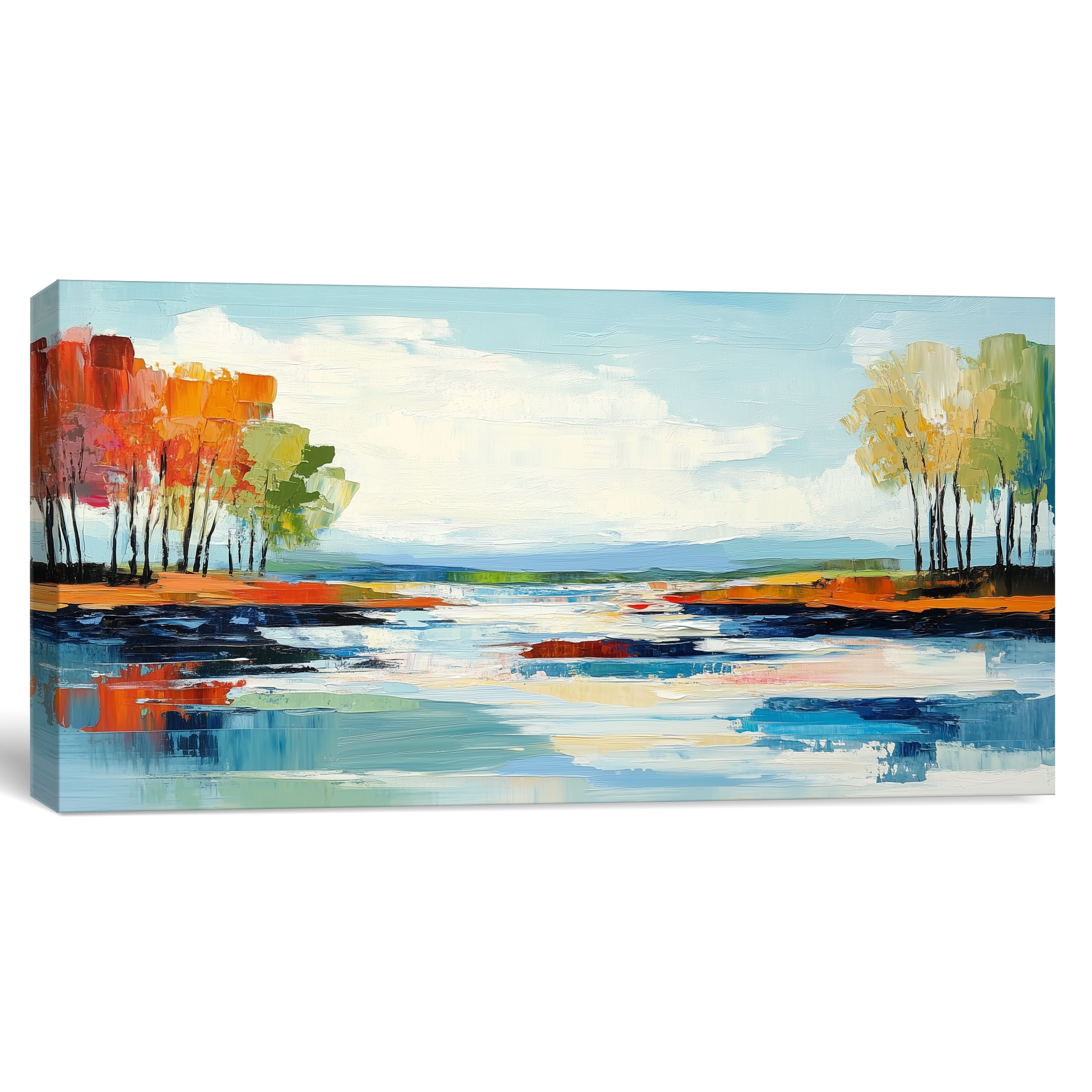 D0505-hand-painted-wall-art_0_2x1-panoramic-main-image.psd_4