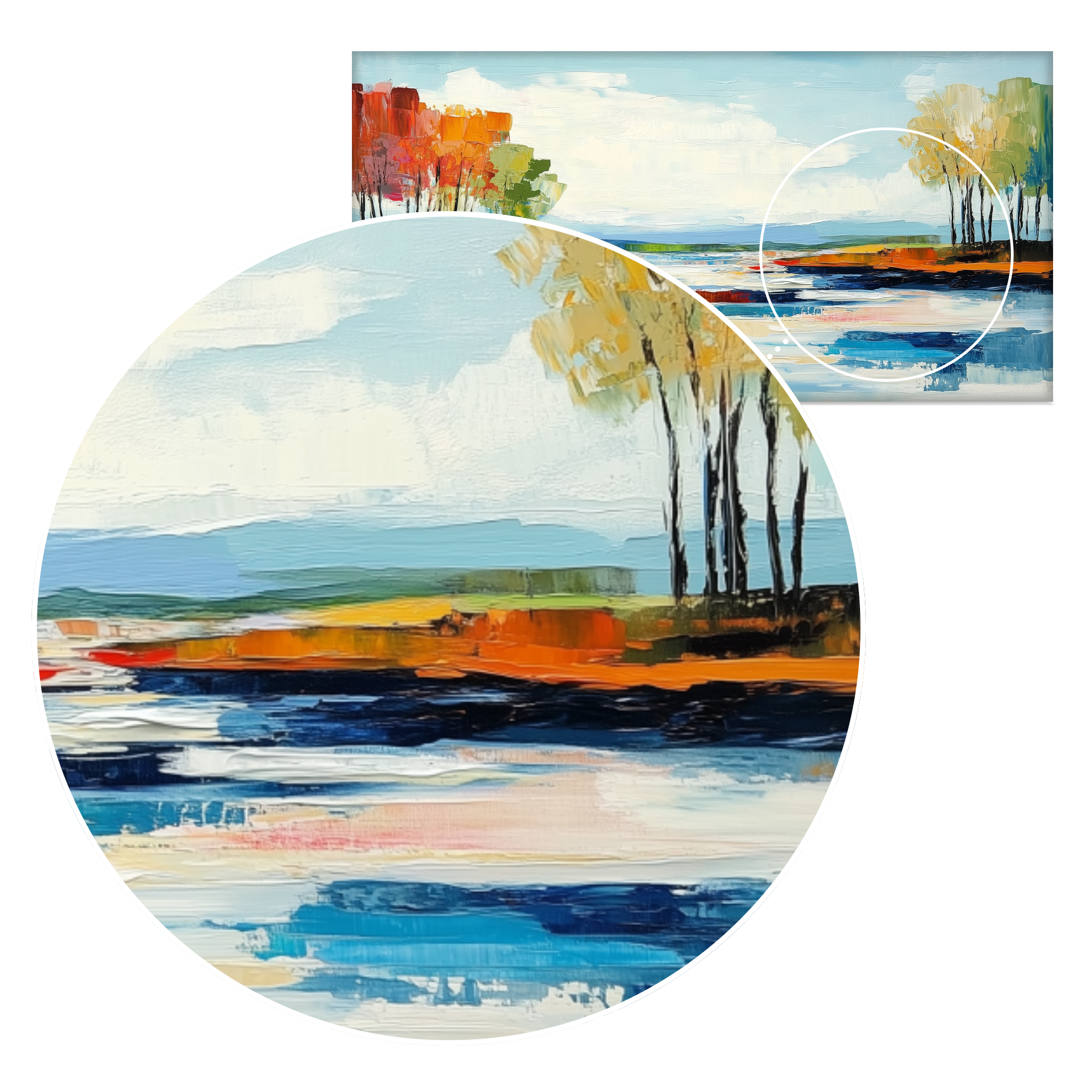 D0505-hand-painted-wall-art_0_2x1-panoramic-zoom-image.psd_3